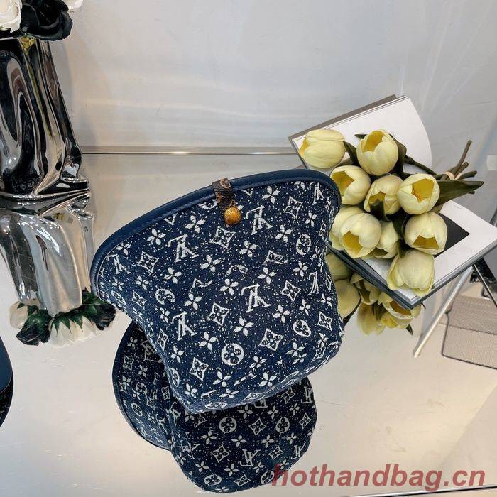 Louis Vuitton Hats LVH00032